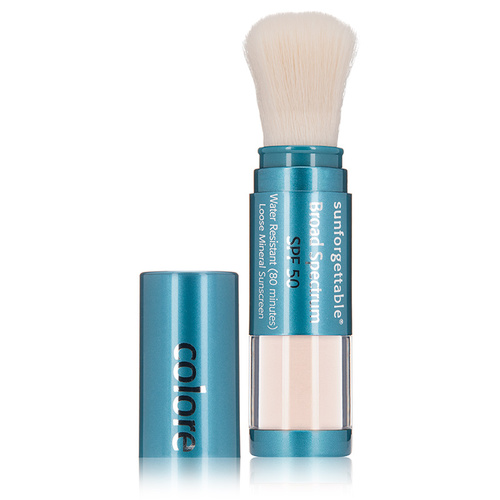 Colorescience 防曬碎粉掃 Colorescience 防曬碎粉掃