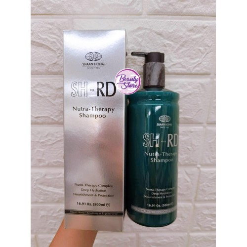 SH-RD 角蛋白洗頭水 (100ml/250ml/500ml/1000ml) SH-RD 角蛋白洗頭水 (100ml/250ml/500ml/1000ml)