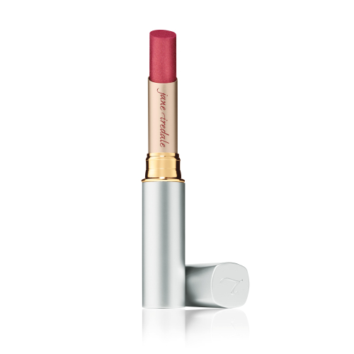 Jane Iredale 天然滋潤唇膏(Tokyo;Montreal) Jane Iredale 天然滋潤唇膏(Tokyo;Montreal)