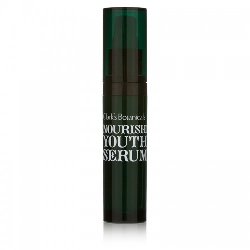 Clark's Nourishing Youth Serum 滋潤青春精華 30ml Clark's Nourishing Youth Serum 滋潤青春精華 30ml