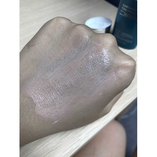 Colorescience Total Protection Face Shield SPF50 Colorescience Total Protection Face Shield SPF50