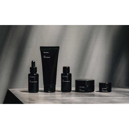Alex Carro 3/5 Exfoliating Powder 30g Alex Carro 3/5 Exfoliating Powder 30g