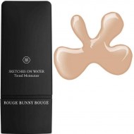 RBR Tinted Moisturiser 三合一有色面霜 30ml RBR Tinted Moisturiser 三合一有色面霜 30ml