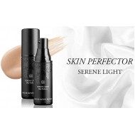RBR Skin Perfector Serene Light 皮膚修護乳 28ml RBR Skin Perfector Serene Light 皮膚修護乳 28ml