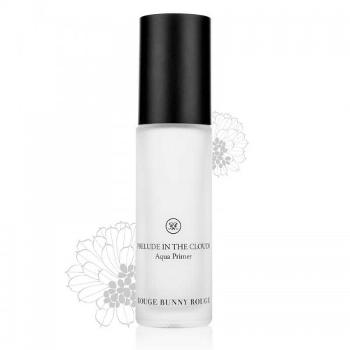 RBR Aqua Primer  隔離霜 30ml