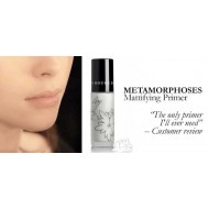 RBR Mattifying Primer 控油妝前乳 29ml RBR Mattifying Primer 控油妝前乳 29ml