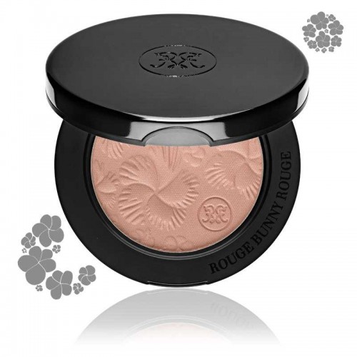 RBR Original Skin Blush 胭脂