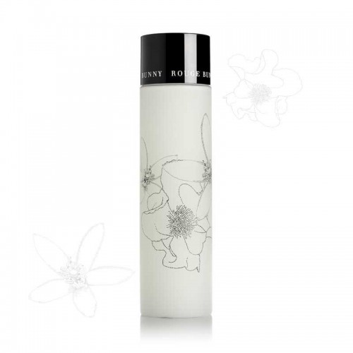 RBR 卸妝水 Gentle Cleansing Water 120ml