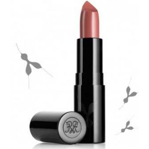 RBR Colour Burst Lipstick 唇膏 RBR Colour Burst Lipstick 唇膏