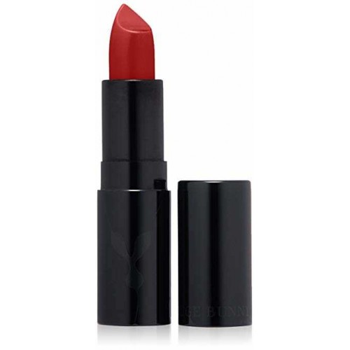 RBR Colour Burst Lipstick 唇膏 RBR Colour Burst Lipstick 唇膏