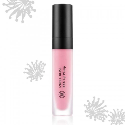 RBR XXX Lip Plump 唇彩5.5ml RBR XXX Lip Plump 唇彩5.5ml