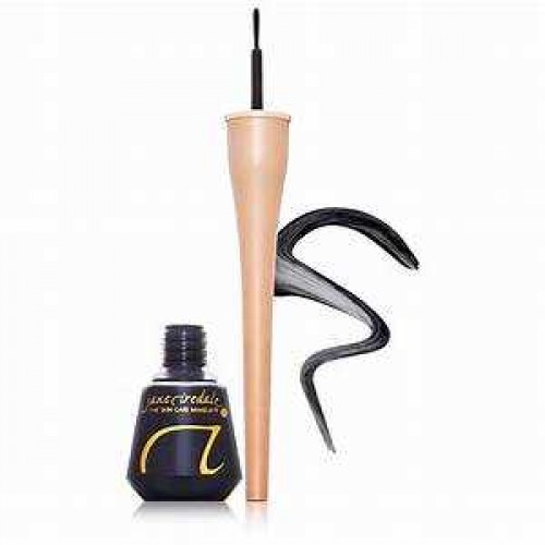 Jane Iredale  Liquid Eyeliner 極緻眼線液 (2色選擇) 