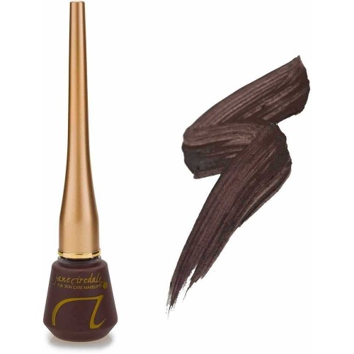 Jane Iredale  Liquid Eyeliner 極緻眼線液 (2色選擇) 