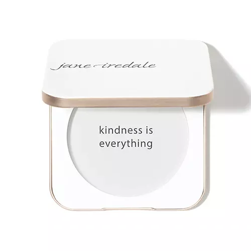 Jane Iredale 淨粉餅盒