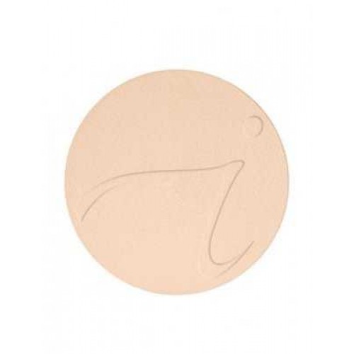 Jane Iredale 四合一礦物質奇幻粉餅 - 補充裝(4色選擇) Jane Iredale 四合一礦物質奇幻粉餅 - 補充裝(4色選擇)