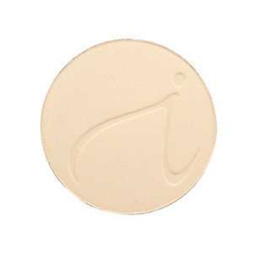 Jane Iredale 四合一礦物質奇幻粉餅 - 補充裝(4色選擇) Jane Iredale 四合一礦物質奇幻粉餅 - 補充裝(4色選擇)