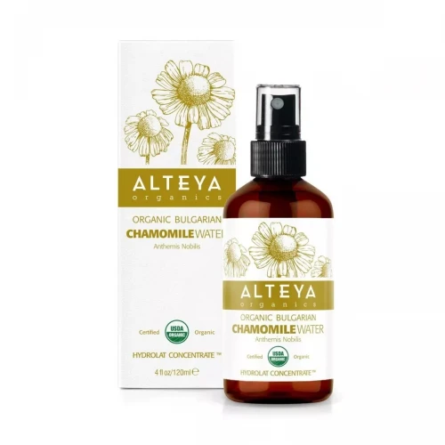 Alteya 花水系列 (120ml/500ml) Alteya 花水系列 (120ml/500ml)