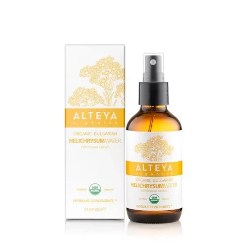 Alteya 花水系列 (120ml/500ml) Alteya 花水系列 (120ml/500ml)