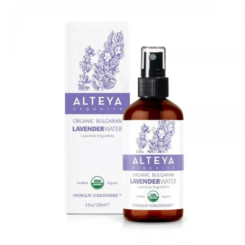 Alteya 花水系列 (120ml/500ml) Alteya 花水系列 (120ml/500ml)