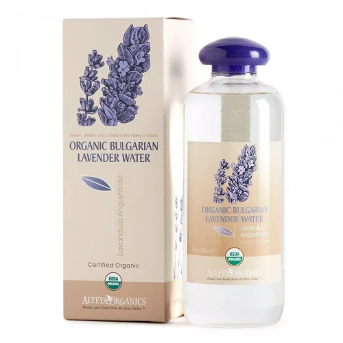 Alteya 花水系列 (120ml/500ml) Alteya 花水系列 (120ml/500ml)