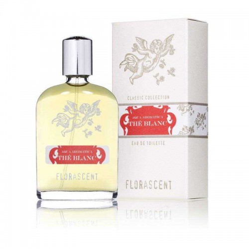 Florascent - Classic EDT 30ml Florascent - Classic EDT 30ml