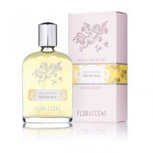 Florascent - Classic EDT 30ml Florascent - Classic EDT 30ml
