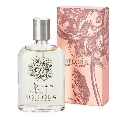 Florascent - Classic Collection EDP 30ml