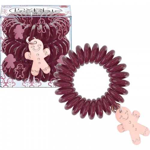 Invisibobble 橡筋 (Original) Invisibobble 橡筋 (Original)