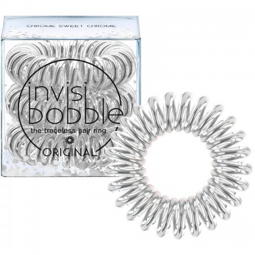 Invisibobble 橡筋 (Original) Invisibobble 橡筋 (Original)
