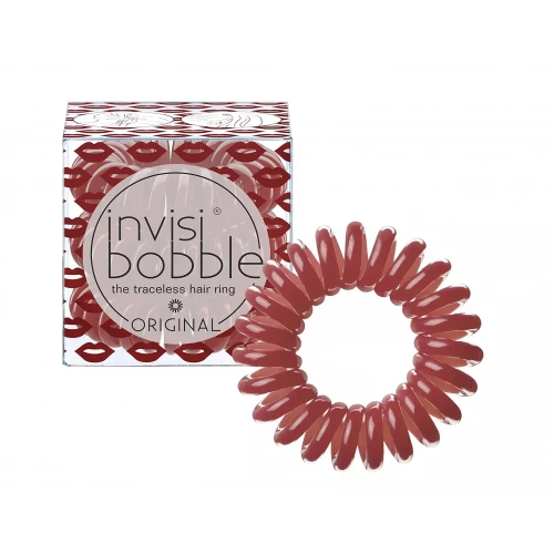Invisibobble 橡筋 (Original) Invisibobble 橡筋 (Original)