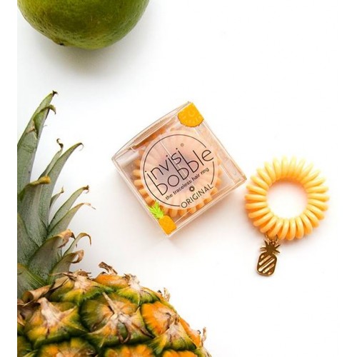 Invisibobble 橡筋 (Original) Invisibobble 橡筋 (Original)