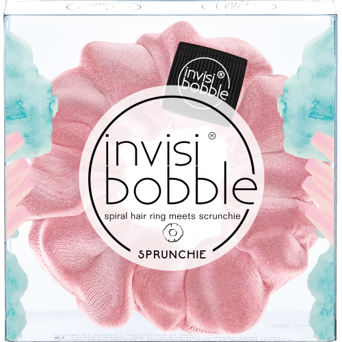 Invisibobble 橡筋 (SPRUNCHIE) Invisibobble 橡筋 (SPRUNCHIE)
