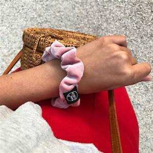 Invisibobble 橡筋 (SPRUNCHIE) Invisibobble 橡筋 (SPRUNCHIE)