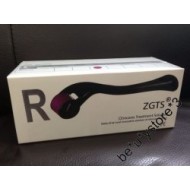 ZGTS 微針 (540針) ZGTS 微針 (540針)