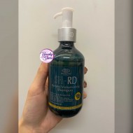 SH-RD SD205 養氣靈芝豐髮洗 200ml SH-RD SD205 養氣靈芝豐髮洗 200ml