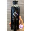 Silk Japan Toner300ml
