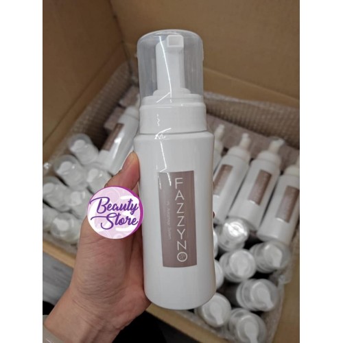 Fazzyno Wash 200ml