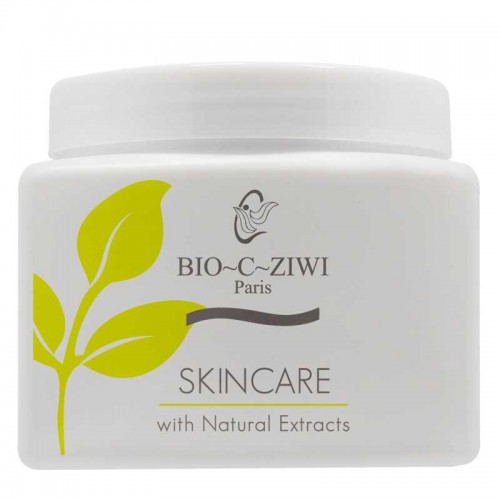 ZIWI水潤均衡柔膚啫喱500g