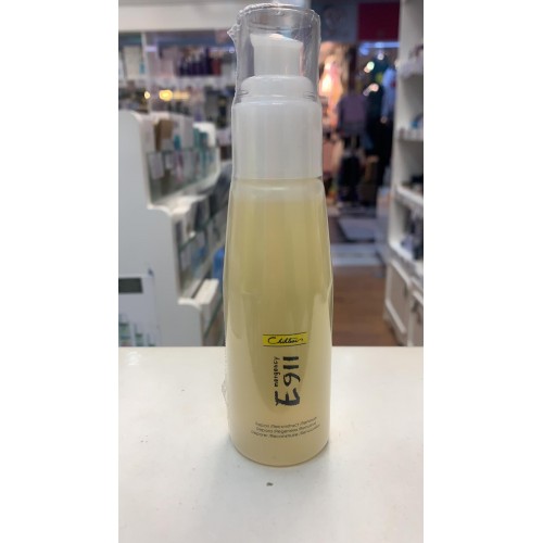 SH-RD E911 免沖洗修護精華 100ml SH-RD E911 免沖洗修護精華 100ml