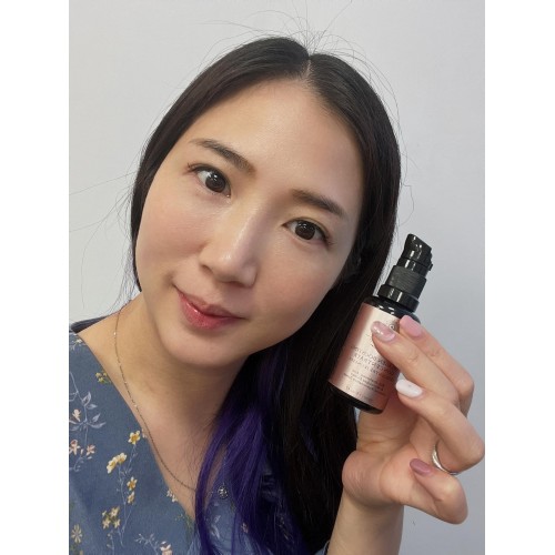 LB Collagen Boosting Concentrate 骨膠原強效增生液 30ml