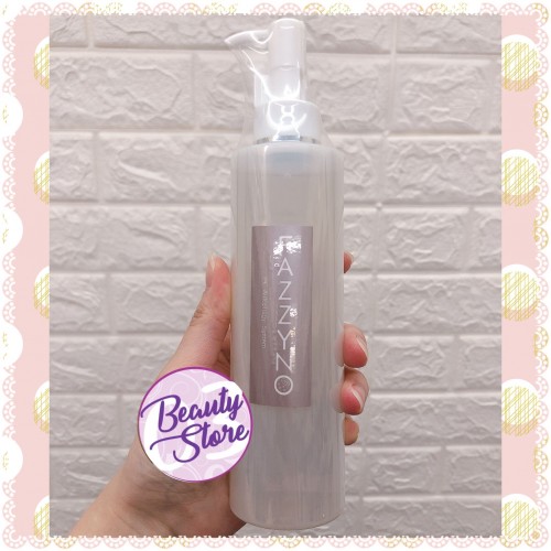 Fazzyno Cleansing Oil 200ml Fazzyno Cleansing Oil 200ml