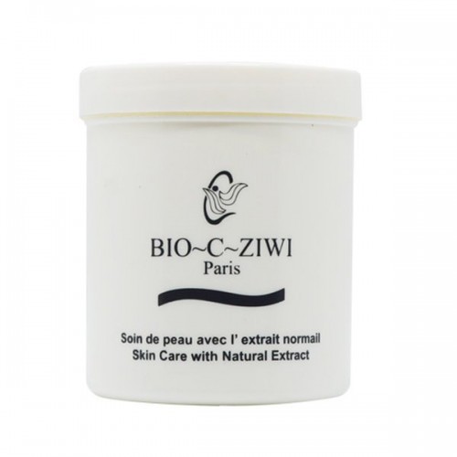 ZIWI 活化細胞能量霜200g ZIWI 活化細胞能量霜200g