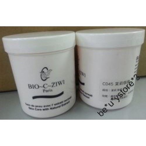 ZIWI 茉莉唇膜200g ZIWI 茉莉唇膜200g