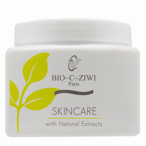 ZIWI 甘菊防敏按摩膏500g ZIWI 甘菊防敏按摩膏500g