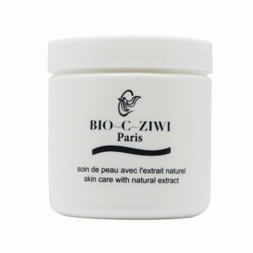 ZIWI 雪芭柔滑按摩膏200g ZIWI 雪芭柔滑按摩膏200g
