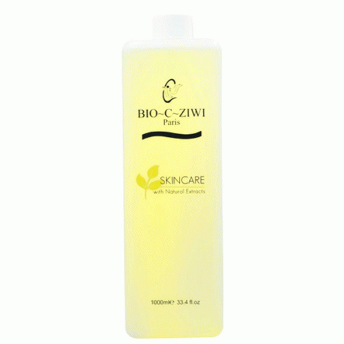 ZIWI 辣椒蜂窩美體油1000ml ZIWI 辣椒蜂窩美體油1000ml