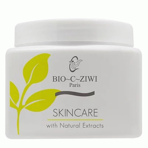 ZIWI 時空抗皺除紋頸霜500g ZIWI 時空抗皺除紋頸霜500g