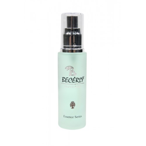 Becerly 特效油控暗瘡精華50ml Becerly 特效油控暗瘡精華50ml