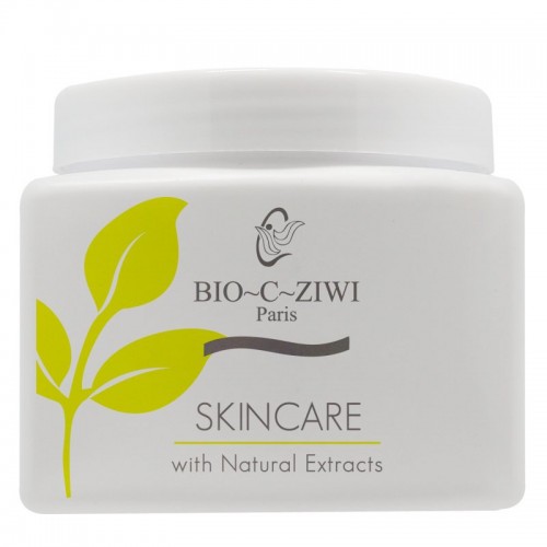 BIO-C-ZIWI 玫瑰磨砂膏 500g BIO-C-ZIWI 玫瑰磨砂膏 500g