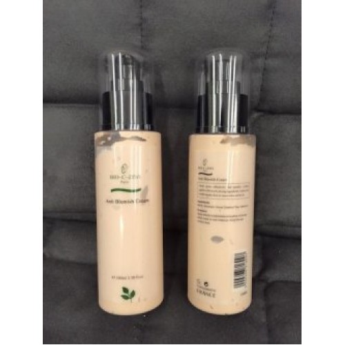 ZIWI 沒藥去印膏100ml ZIWI 沒藥去印膏100ml